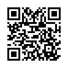 QR Code for 1N5LT1fdqfT4ceLPfVshe3fHk8av2Y4UFf