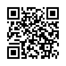 QR Code for 1N5LTmCjca7hF9Yxw4oX4qTM18PwC5TyTo