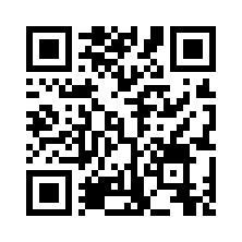 QR Code for 1N5Lbhvu3ixxHi6GXxWzTC2jZ7hXchFFSu