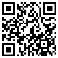 QR Code for 1N5LcuoqoF4JrF8fAfg2MB1ViDX8hXKFSY