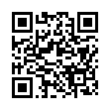 QR Code for 1N5Lf4k5Hg5JxbkL9zGj7faExLP9VmTyUc