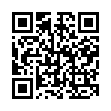 QR Code for 1N5LfWCE2b9FoXjbABKTP6DQfK6yQqRRgn
