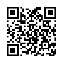 QR Code for 1N5LfxwvJA2kP6pyR9c2vAJrZNizWvSp2L