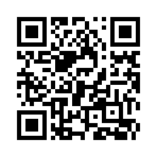 QR Code for 1N5LgmxwysT2pkp8ZRS3HGB8ohRKPhQPyT