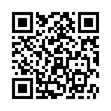 QR Code for 1N5Liqvb2FVVVt7Van6geyMZv8rgce6Q5c