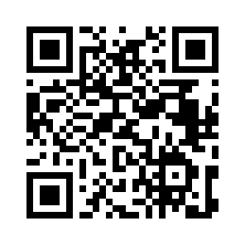 QR Code for 1N5LkK98C1NXC7TDm5rGHmYVUGLLzNwpM7