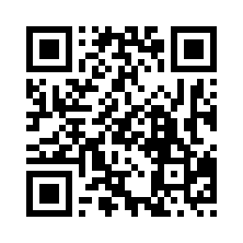 QR Code for 1N5LnoXxXhy6JS9R5DwaYXMzoTQdan9Qkk