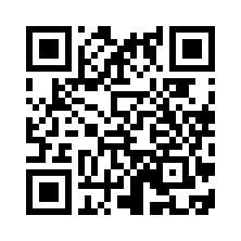 QR Code for 1N5LrGVoUd36VqbR1sCKQL1dTHSexpSQk6