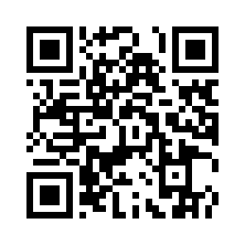 QR Code for 1N5LsURDqiVzSw5nTYjgfV2WUurQL7N3W7