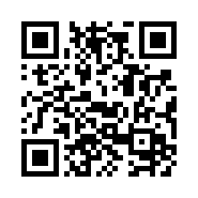 QR Code for 1N5LtrHYRgU5c2oiXERhyb2EoohRvPdYYZ