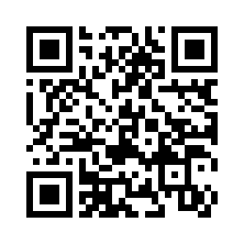 QR Code for 1N5LyWZVELoxbWCdcCbYKYGvLd4c1yg7tf