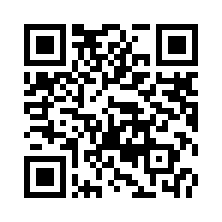QR Code for 1N5M3g7duVCMwpEuVQHU5CcdDVPmGaej2m