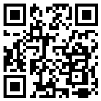 QR Code for 1N5M5vmaUcdkpYaUtTZ5BeAwThZmrg4EHz