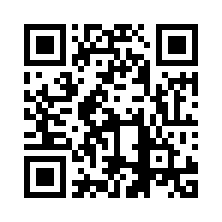 QR Code for 1N5MB66pmKPgXbZU75g1NoEQobPbz95c29