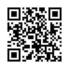 QR Code for 1N5MEA4HRp3UffTEgtp7oUacAXmvEPRW1y