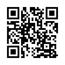 QR Code for 1N5MESNRsb2pQZqA4ynf5Uv6sv7PyydMBF