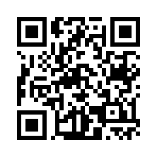 QR Code for 1N5MGoiBcm9BrkY8vpNKkdDNEMgKP7fz9