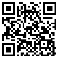 QR Code for 1N5MLHC8WTQX6WTLmsHLFnDkXJoNE93w3c