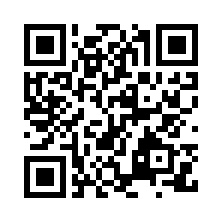 QR Code for 1N5MLVVnnmFMSfP7hY7u7YH7KSNhq4FdCu