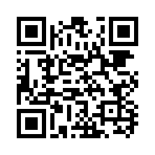 QR Code for 1N5MLrf2i1Z5RCuTrQhuk4utoFnTb7grog