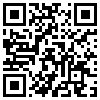 QR Code for 1N5MMRCDnBXGZu556RYE1QtapD5bdPM4Xb