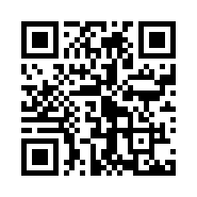 QR Code for 1N5MPYLHSaURxPzR2xZx5CWH2fWNFhUrts