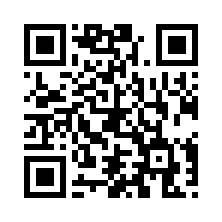 QR Code for 1N5MYcScA76zZtws9sCS8dsN5tQopVWp67