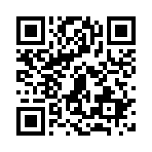 QR Code for 1N5MZ7DPvmnaYvX7UtDXNao38djLnT2u8y