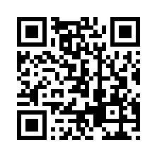 QR Code for 1N5MbjWCCnHSWhF4ERr26RmAVtsy4KBHob