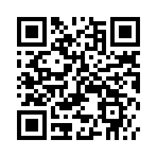 QR Code for 1N5Mee6JAMRLVbFXB1nDjtTmWrJjnHXBJu