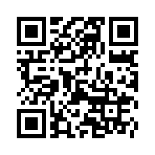 QR Code for 1N5MhEaDdoPBzwQxKbTo8hmWZhUd4mx7eQ