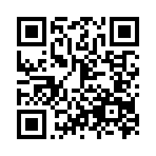 QR Code for 1N5Mhe6WZ7TvzNQUywLyas1P2CnbcDooGf