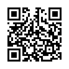 QR Code for 1N5MmQ8ei6QkNtQzdMpcXCpZP9G123pKPd