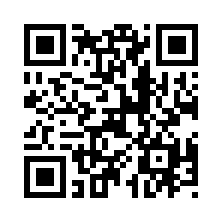 QR Code for 1N5Mmcduv1H6UmGZdBBffZ4FrXeDq95xdL