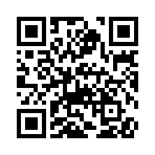 QR Code for 1N5Mob3fPWtvFRCKdaR3Xbr73qjgG8Fk2b