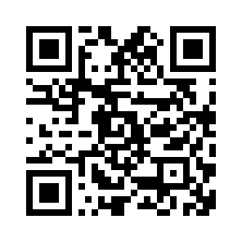 QR Code for 1N5MrwTRSdF3DHcUYPfNuMnn1Vis7GCkrc
