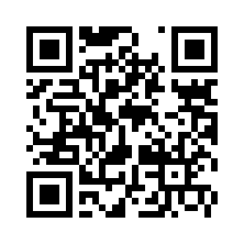 QR Code for 1N5MtBKsdCiZrymrccTafcRNF3cvmB1rFw