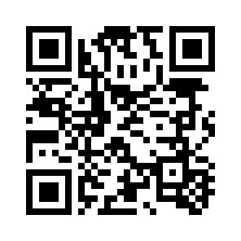 QR Code for 1N5MuBcfytwigMmeJ2Df4jhQC7eN4SPp9e