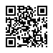 QR Code for 1N5My32omAY2eZaAzrinxWzWXnvhSQvKWF