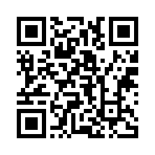 QR Code for 1N5N4KHSJXAbhK8srDW38Bz2iqdR7PRxJC