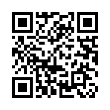 QR Code for 1N5N4aUkK1SLrevLAMrMontFQJ4K5VPwFB