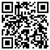 QR Code for 1N5N6DzeiFUr93p8RWDq2d74bGqSAUGASq