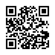 QR Code for 1N5N7VnuPM1FBCB3ojRTd91fL9uT6jgKih