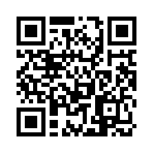 QR Code for 1N5N7iHEPbrAxwiQm2dHJUCEBhhcGgYovc