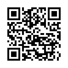 QR Code for 1N5N9bKXjhST3GHr5fHBproJBmJrWDw95J