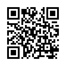 QR Code for 1N5NF2pqUcBFLEKP4wWuioE2JH2TFTQCXE