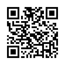 QR Code for 1N5NFdiion6DM63nkbA7pVe7XiR4eM4VXT