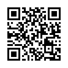 QR Code for 1N5NP3XF5W5H5UbiSHTRRPLEJhkgdxAxES