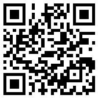 QR Code for 1N5NQQepewoF2qW2EhZFEqB6vJjZMcSBKP