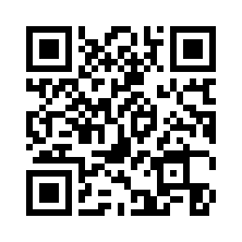 QR Code for 1N5NWtRvVXUD6owAPUrjLmGZ1pM6TRFbvC